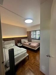 Blk 351 Yishun Jasmine (Yishun), HDB Executive #540056601